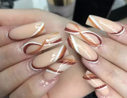 Tammy's Nails & Beauty