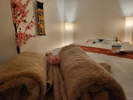 Photo Sook sabai Thai massage