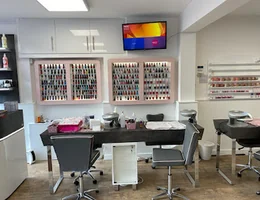 Beaconsfield Nails & Brows