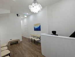 Revitalise London Dermatology Clinic