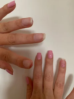 Photo JL Nail Spa