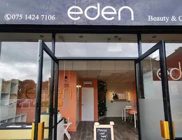 Eden Beauty & Co.