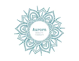 Aurora Beauty Therapy