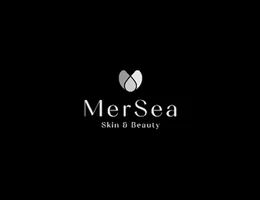 MerSea Skin