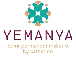 Yemanya semi-permanent makeup