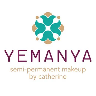 Photo Yemanya semi-permanent makeup