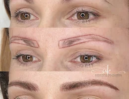 Starbrows Aesthetics Clinic Academy