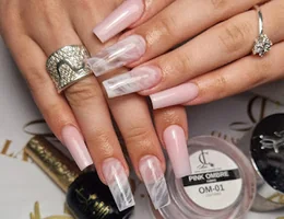 American Nails Spa & Beauty