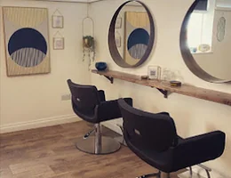 The Beehive Hair Lounge