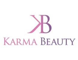 Karma Beauty