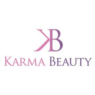 Photo Karma Beauty