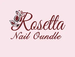 Rosetta Nail Oundle