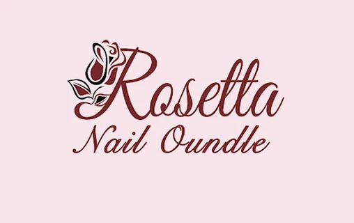 Photo Rosetta Nail Oundle