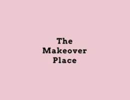 The Makeover Place