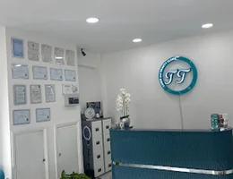 TT Laser and Beauty Clinic