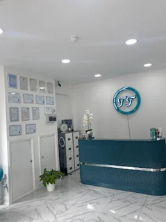 Photo TT Laser and Beauty Clinic