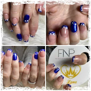 Photo Lynz Nails and Beauty