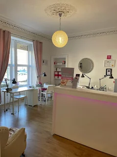 Photo Marr Laser and Skin Clinic