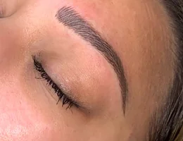 Permanent Makeup By HS