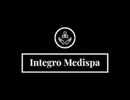 Integro Medispa