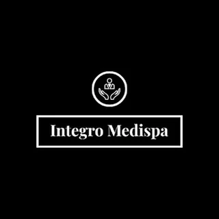 Photo Integro Medispa