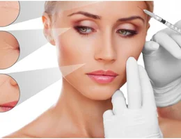 Derby Skin Laser & Cosmetic Clinic