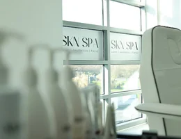 SKN SPA