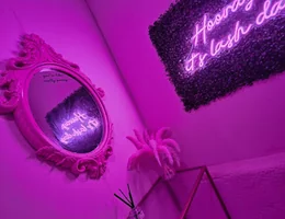 The Lash Loft®