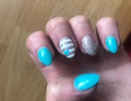 S.P.I Nails and Beauty