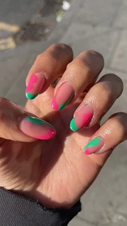 Photo Nails and Beauty at 53