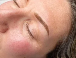 Cheltenham Permanent Makeup