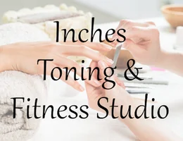 Inches Toning & Fitness Studio