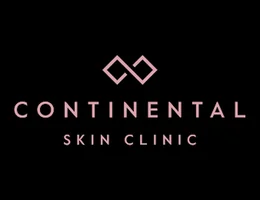 Continental Skin Clinic