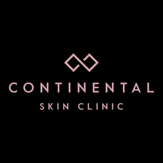 Photo Continental Skin Clinic