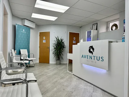 Photo Aventus Clinic - Hair Transplant and Dermatology Specialists