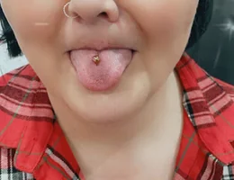 Piercings by Lisa