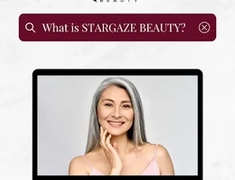 Stargaze Aesthetic Clinic