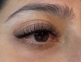 Lashes By SL