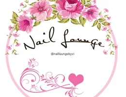 Nail Lounge