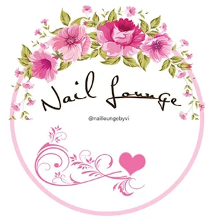 Photo Nail Lounge