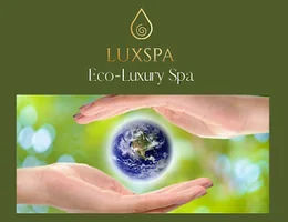 LUXSPA Massage & Qigong Cambridge