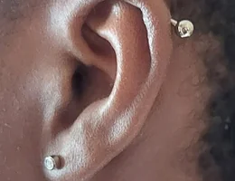 Specialist Piercing