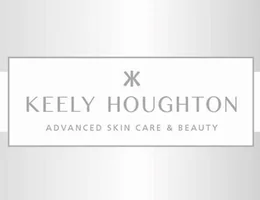 Keely Houghton - Advanced Skin Care & Beauty