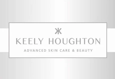 Photo Keely Houghton - Advanced Skin Care & Beauty