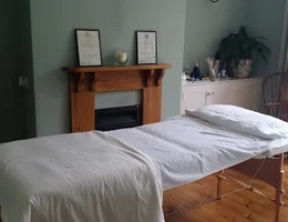 Glow Therapies Tavistock