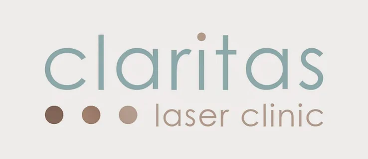 Photo Claritas Laser Clinic