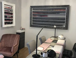 Precious Hair & Beauty Lounge by Claire