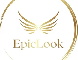 EpicLook ~ Advance Aesthetics Practitioner