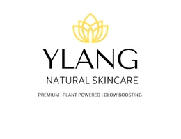 YLANG Natural Skincare