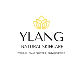 Photo YLANG Natural Skincare